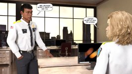 cadet-redux-005.jpg