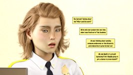 cadet-redux-006.jpg