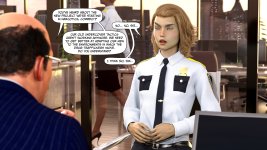 cadet-redux-008.jpg