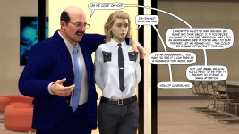 cadet-redux-010.jpg