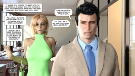 cadet-redux-023.jpg