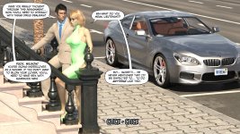 cadet-redux-027.jpg