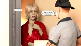 cadet-redux-036.jpg