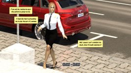 cadet-redux-041.jpg