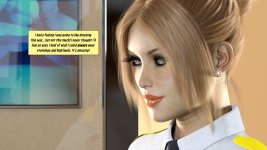 cadet-redux-043.jpg