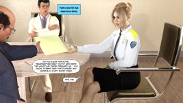 cadet-redux-048.jpg