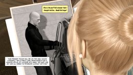 cadet-redux-050.jpg