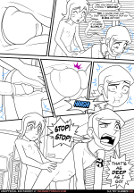 SultrySummer_Page341Lines.png