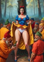 Dany Snow White 1.jpg