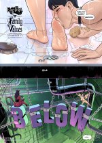 Family_Values_chap6_Below_03.jpg