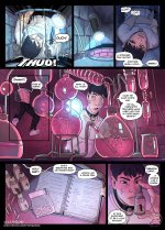 Family_Values_chap6_Below_10.jpg