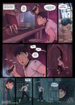 Family_Values_chap6_Below_011.jpg
