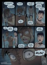 Family_Values_chap6_Below_16.jpg