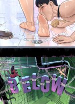 Family_Values_chap6_Below_silent 03.jpg