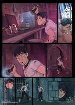 Family_Values_chap6_Below_silent 11.jpg