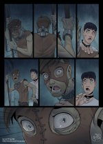 Family_Values_chap6_Below_silent 16.jpg