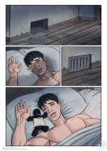 Family_Values_chap3_silent 28.jpg