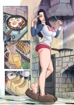 Family_Values_chap4_silent 04.jpg