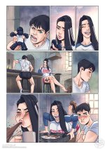 Family_Values_chap4_silent 07.jpg