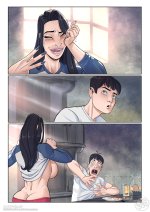 Family_Values_chap4_silent 08.jpg