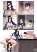 Family_Values_chap4_silent 09.jpg