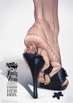 Family_Values_chap5_silent 01.jpg