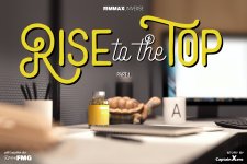 Rise To The Top - Part 01 - 01.jpg