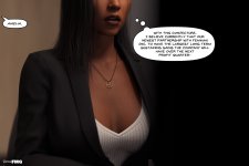 Rise To The Top - Part 01 - 03.jpg