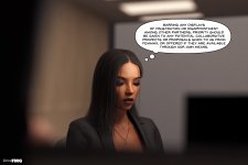 Rise To The Top - Part 01 - 04.jpg