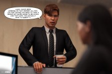 Rise To The Top - Part 01 - 07.jpg