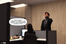 Rise To The Top - Part 01 - 08.jpg