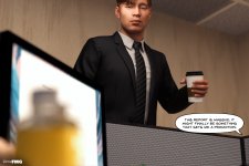 Rise To The Top - Part 01 - 09.jpg