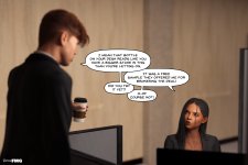 Rise To The Top - Part 01 - 12.jpg