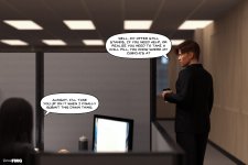 Rise To The Top - Part 01 - 14.jpg