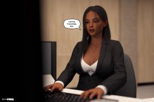Rise To The Top - Part 01 - 19.jpg