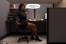 Rise To The Top - Part 01 - 30.jpg