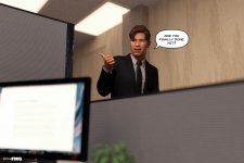 Rise To The Top - Part 01 - 31.jpg