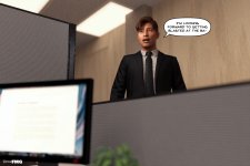 Rise To The Top - Part 01 - 32.jpg