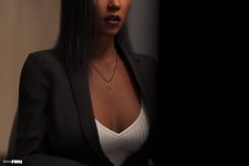 Rise To The Top - Part 01 - Extra Angles - 004.jpg