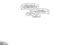Rise To The Top - Part 01 - Extra Angles - 023 2.jpg