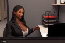 Rise To The Top - Part 01 - Extra Angles - 076.jpg