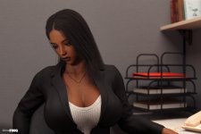 Rise To The Top - Part 01 - Extra Angles - 079.jpg
