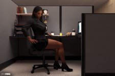 Rise To The Top - Part 01 - Extra Angles - 080.jpg