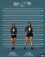 Rise To The Top - Part 01 - Height Chart - 03.jpg