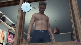 015.jpg