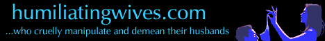 pantiesniffbanner.gif