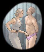 panty d_ds37b.jpg