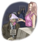 pantyhead.jpg