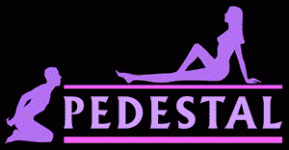 pedestal logo.gif