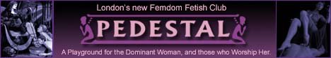 pedestal_banner2.jpg